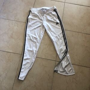 Adidas Climacool women’s sweatpants